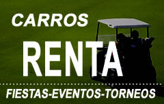Motogolf