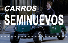 Motogolf