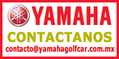 Contacto