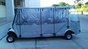 Carro electrico